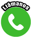 llamada